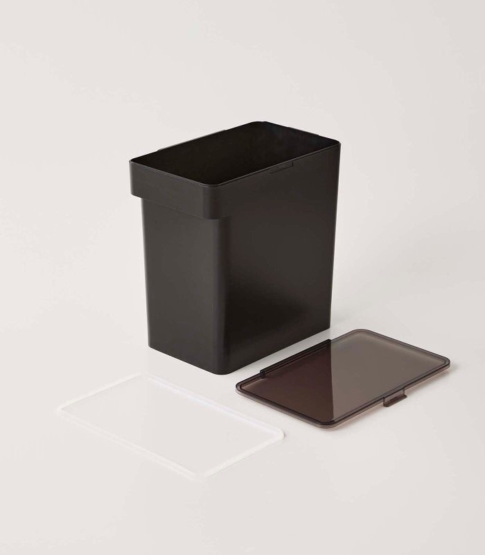 Airtight Pet Food Container - Three Sizes - FCHF CITY