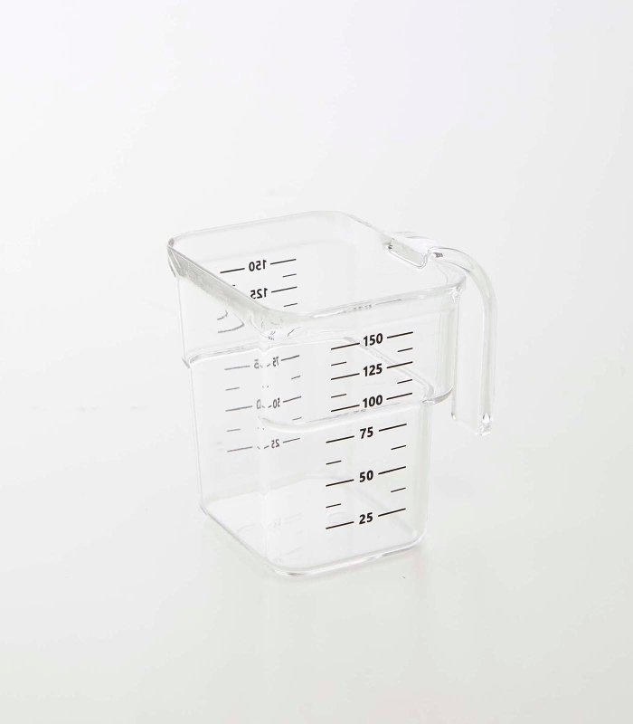 Airtight Pet Food Container - Three Sizes - FCHF CITY