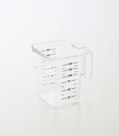 Airtight Pet Food Container - Three Sizes - FCHF CITY