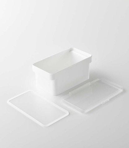 Airtight Pet Food Container - Three Sizes - FCHF CITY