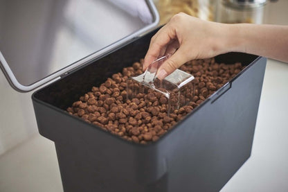 Airtight Pet Food Container - Three Sizes - FCHF CITY