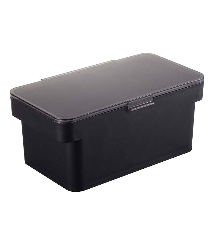 Airtight Pet Food Container - Three Sizes - FCHF CITY