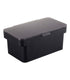 Airtight Pet Food Container - Three Sizes - FCHF CITY