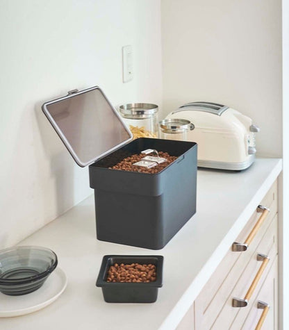 Airtight Pet Food Container - Three Sizes - FCHF CITY