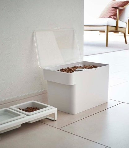 Airtight Pet Food Container - Three Sizes - FCHF CITY