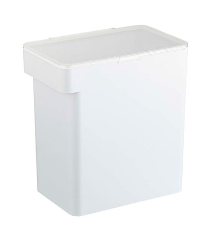 Airtight Pet Food Container - Three Sizes - FCHF CITY