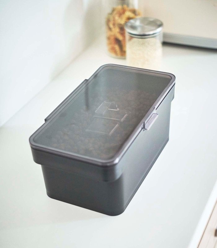 Airtight Pet Food Container - Three Sizes - FCHF CITY