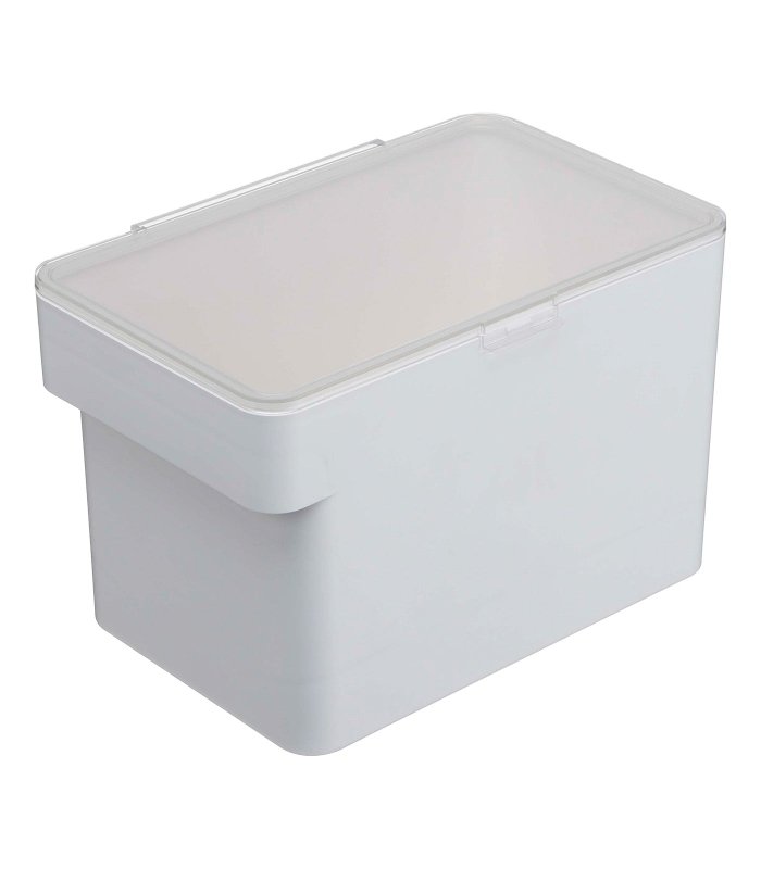Airtight Pet Food Container - Three Sizes - FCHF CITY