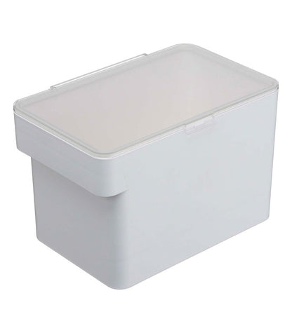 Airtight Pet Food Container - Three Sizes - FCHF CITY