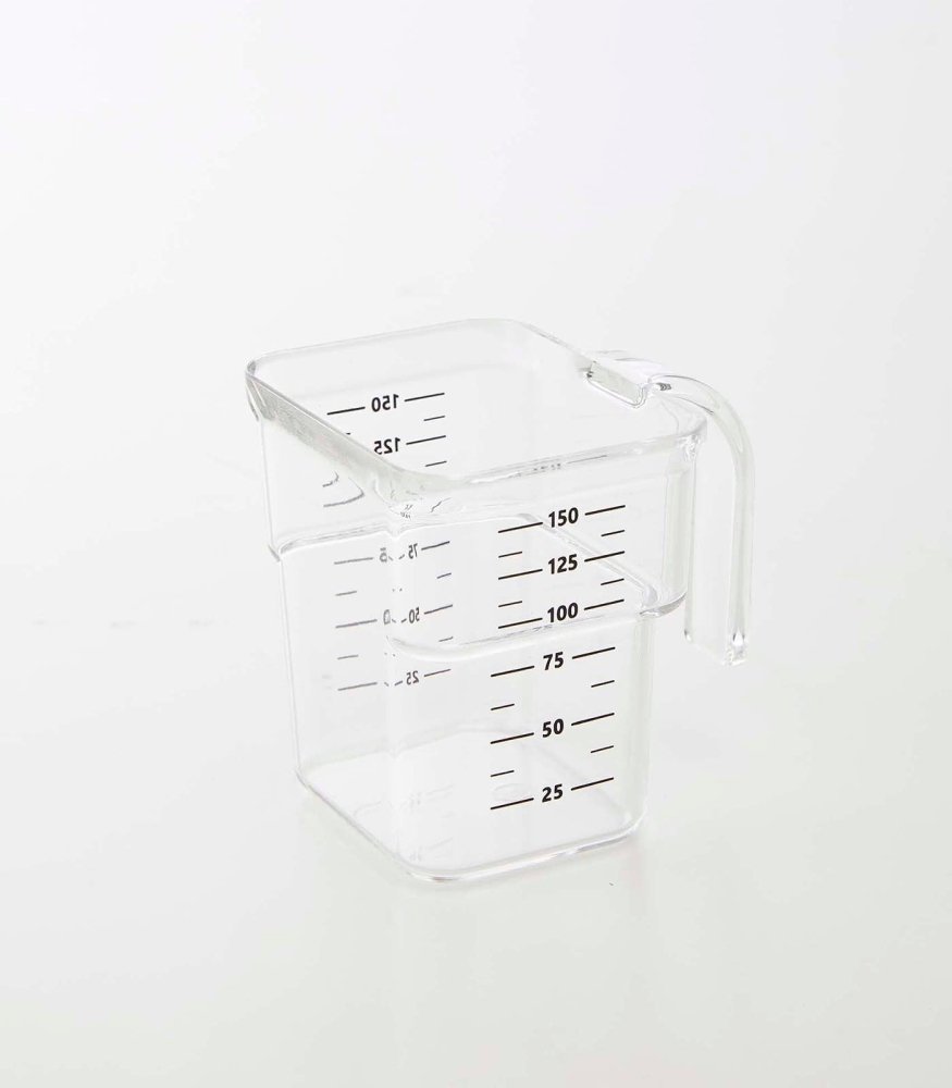 Airtight Pet Food Container - Three Sizes - FCHF CITY