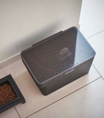 Airtight Pet Food Container - Three Sizes - FCHF CITY
