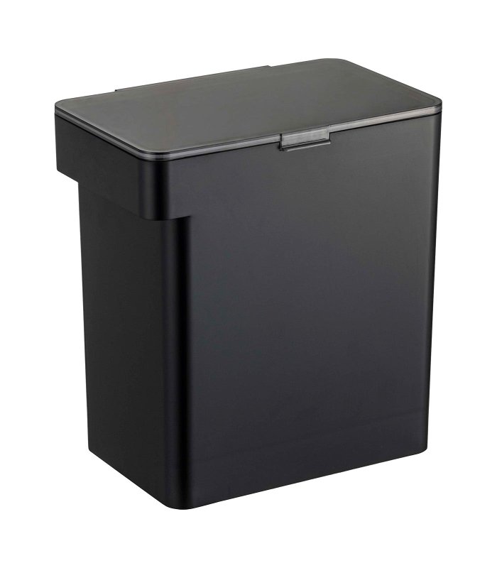 Airtight Pet Food Container - Three Sizes - FCHF CITY