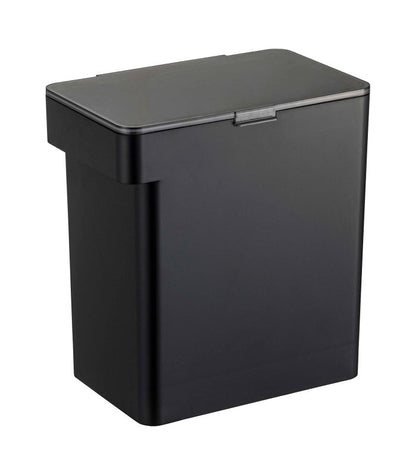 Airtight Pet Food Container - Three Sizes - FCHF CITY