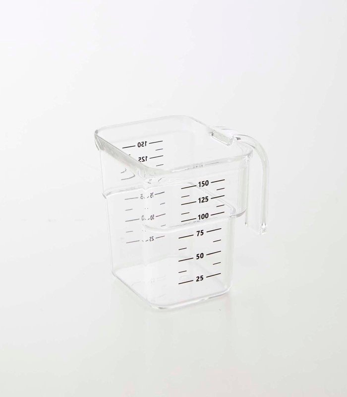 Airtight Pet Food Container - Three Sizes - FCHF CITY