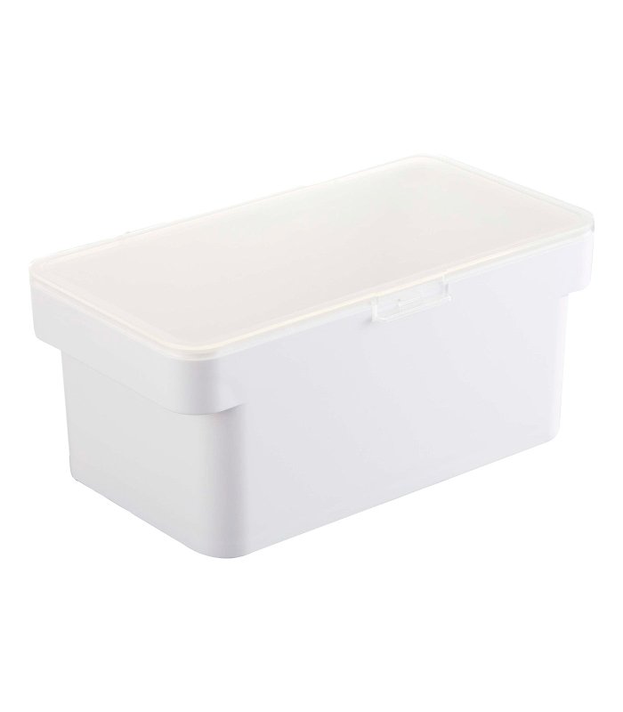 Airtight Pet Food Container - Three Sizes - FCHF CITY