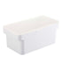 Airtight Pet Food Container - Three Sizes - FCHF CITY