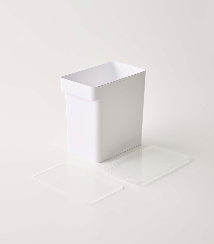 Airtight Pet Food Container - Three Sizes - FCHF CITY