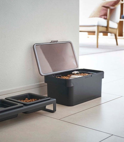 Airtight Pet Food Container - Three Sizes - FCHF CITY
