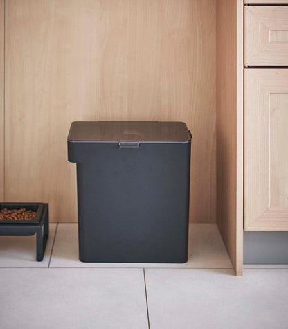 Airtight Pet Food Container - Three Sizes - FCHF CITY