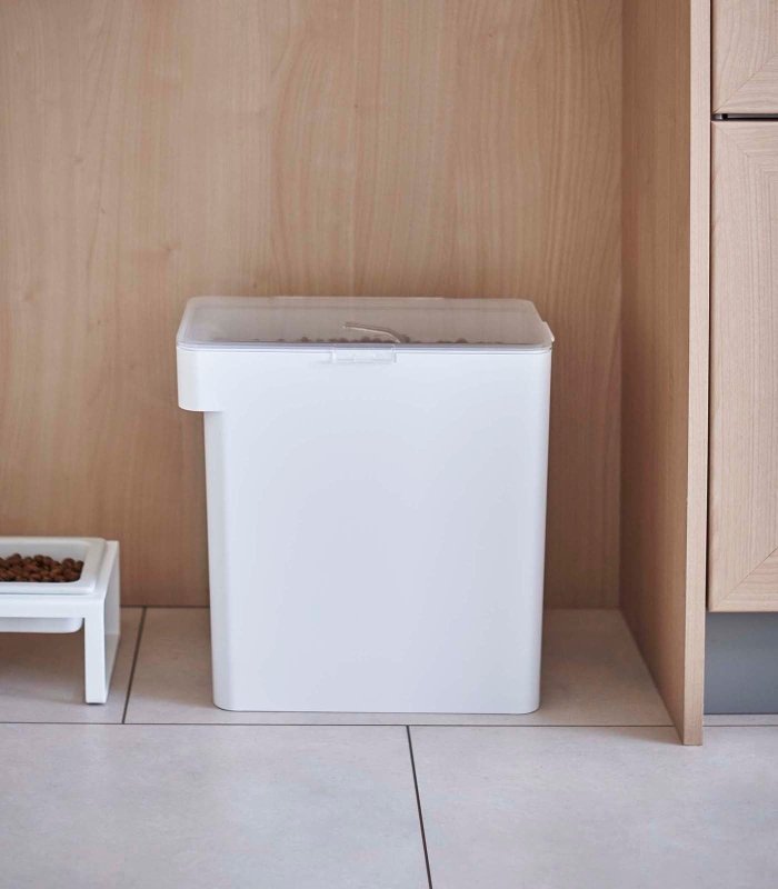 Airtight Pet Food Container - Three Sizes - FCHF CITY
