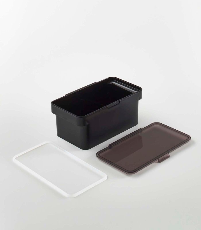 Airtight Pet Food Container - Three Sizes - FCHF CITY