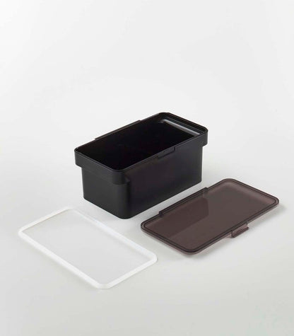 Airtight Pet Food Container - Three Sizes - FCHF CITY