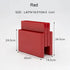 Akron Magazine Holder - FCHF CITY
