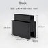 Akron Magazine Holder - FCHF CITY