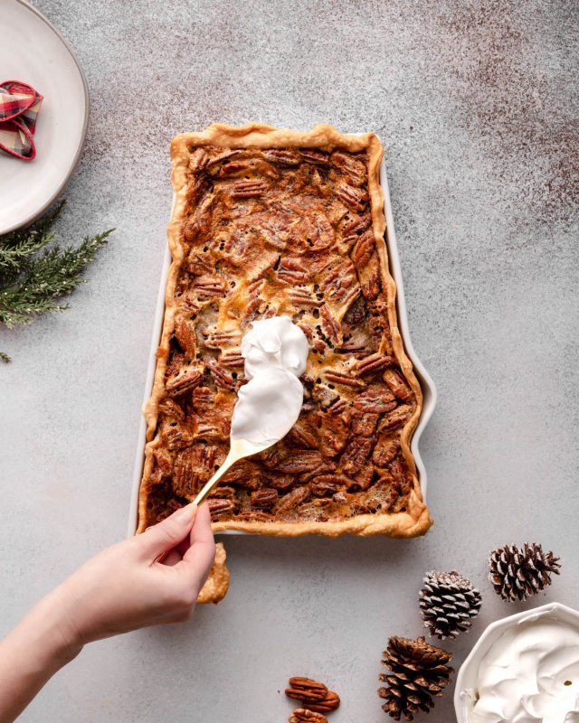 Alabama State Plate - FCHF CITY