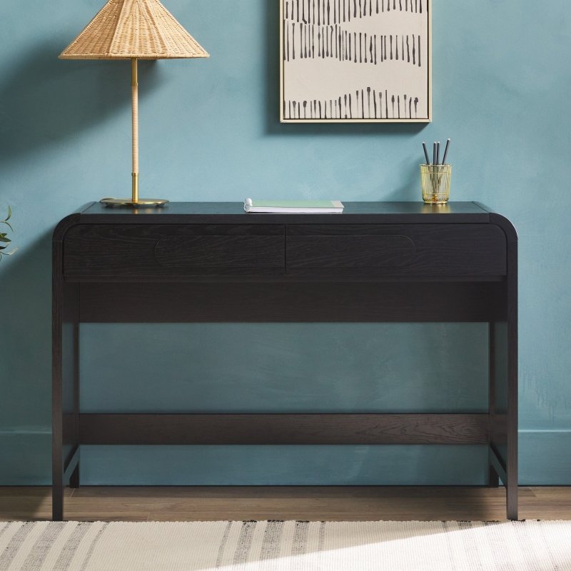 Alden Writing Desk - FCHF CITY