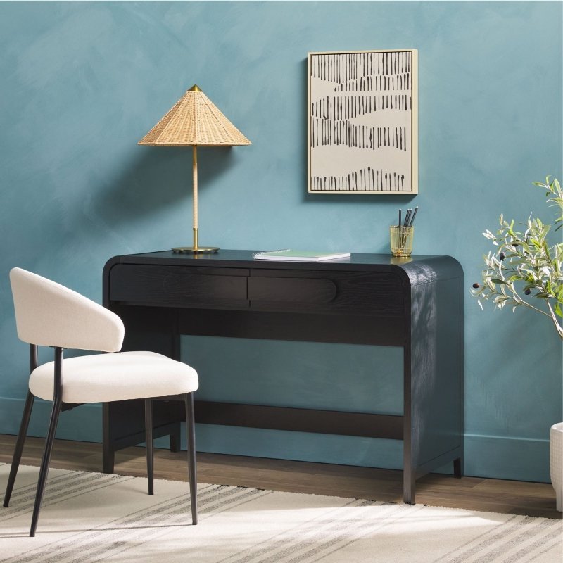 Alden Writing Desk - FCHF CITY