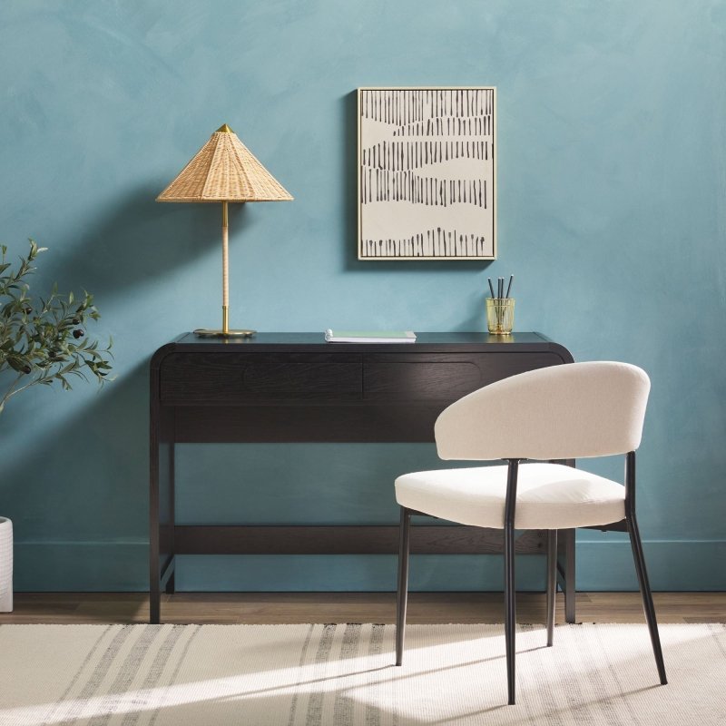 Alden Writing Desk - FCHF CITY