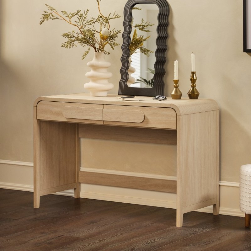 Alden Writing Desk - FCHF CITY