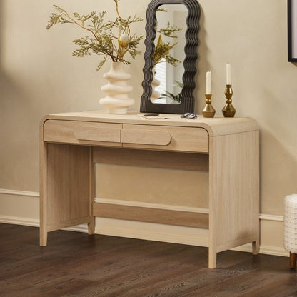 Alden Writing Desk - FCHF CITY