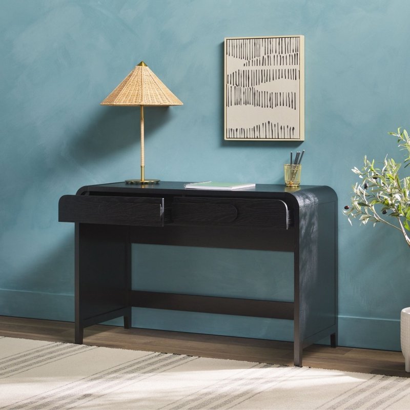 Alden Writing Desk - FCHF CITY