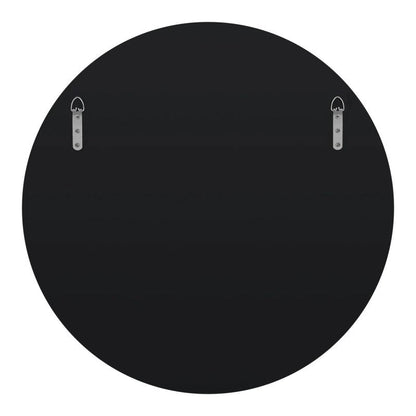 Alexandria Wall Mirror - FCHF CITY