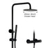 Allendale Shower Set - FCHF CITY
