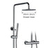 Allendale Shower Set - FCHF CITY
