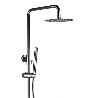 Allendale Shower Set - FCHF CITY