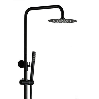 Allendale Shower Set - FCHF CITY