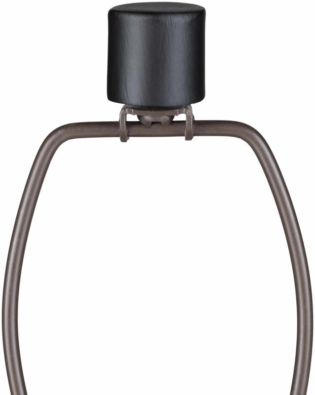 Almedia Table Lamp - FCHF CITY