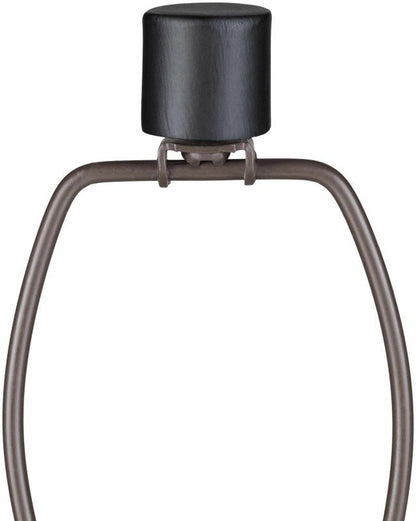 Almedia Table Lamp - FCHF CITY