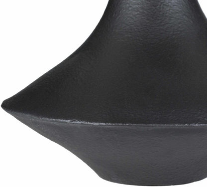 Almedia Table Lamp - FCHF CITY