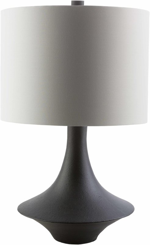 Almedia Table Lamp - FCHF CITY