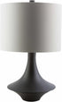Almedia Table Lamp - FCHF CITY
