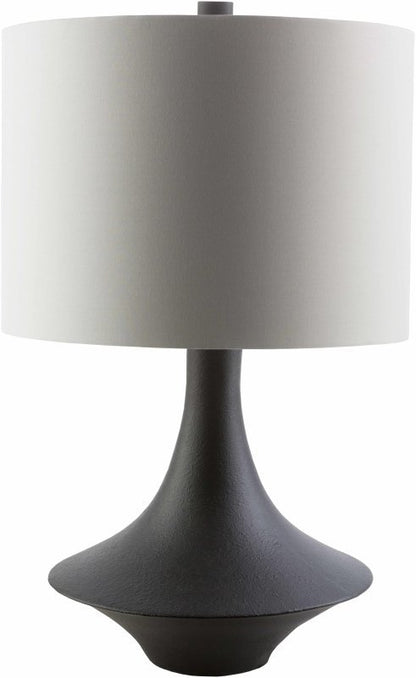 Almedia Table Lamp - FCHF CITY