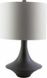 Almedia Table Lamp - FCHF CITY
