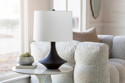 Almedia Table Lamp - FCHF CITY