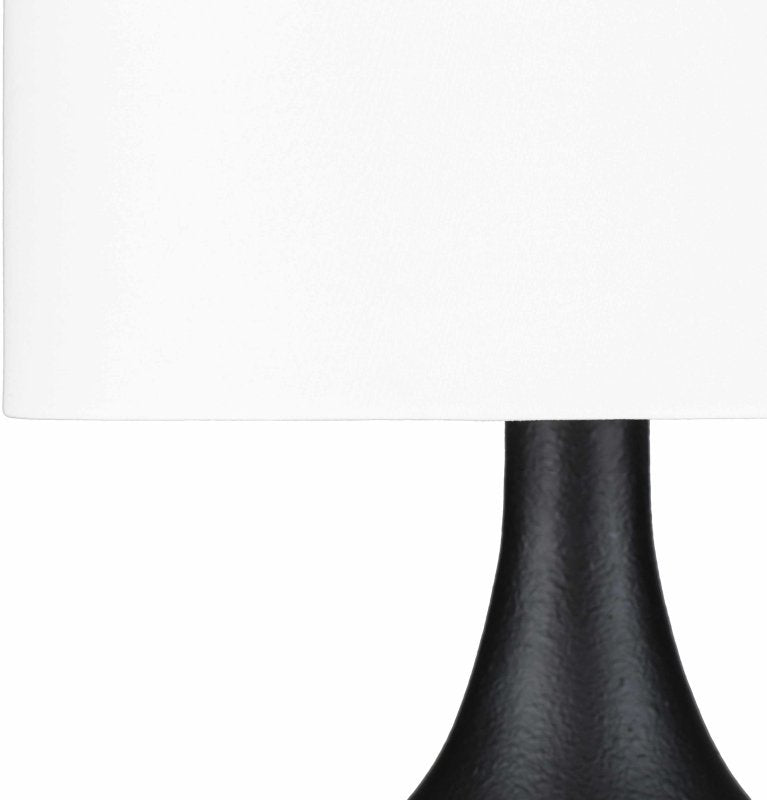Almedia Table Lamp - FCHF CITY