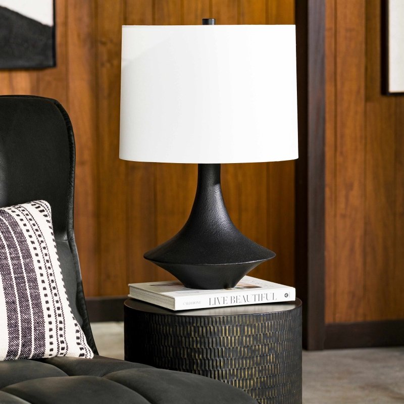 Almedia Table Lamp - FCHF CITY